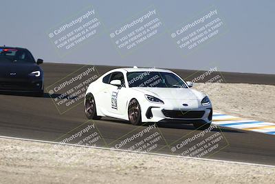 media/Nov-09-2025-Speed Ventures (Sun) [[388b781dcd]]/Orange/Session 3 (Turn 2)/